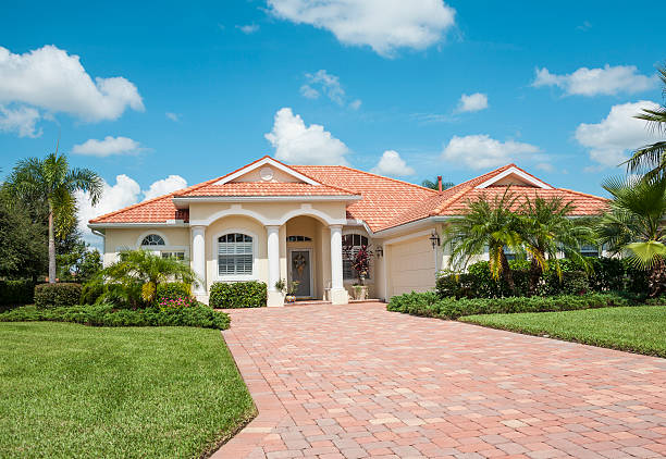 Best Driveway Paver Sealing  in Mabscott, WV