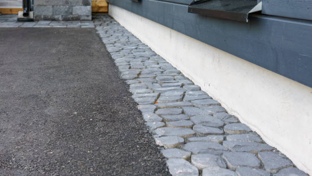 Mabscott, WV Driveway Pavers Company